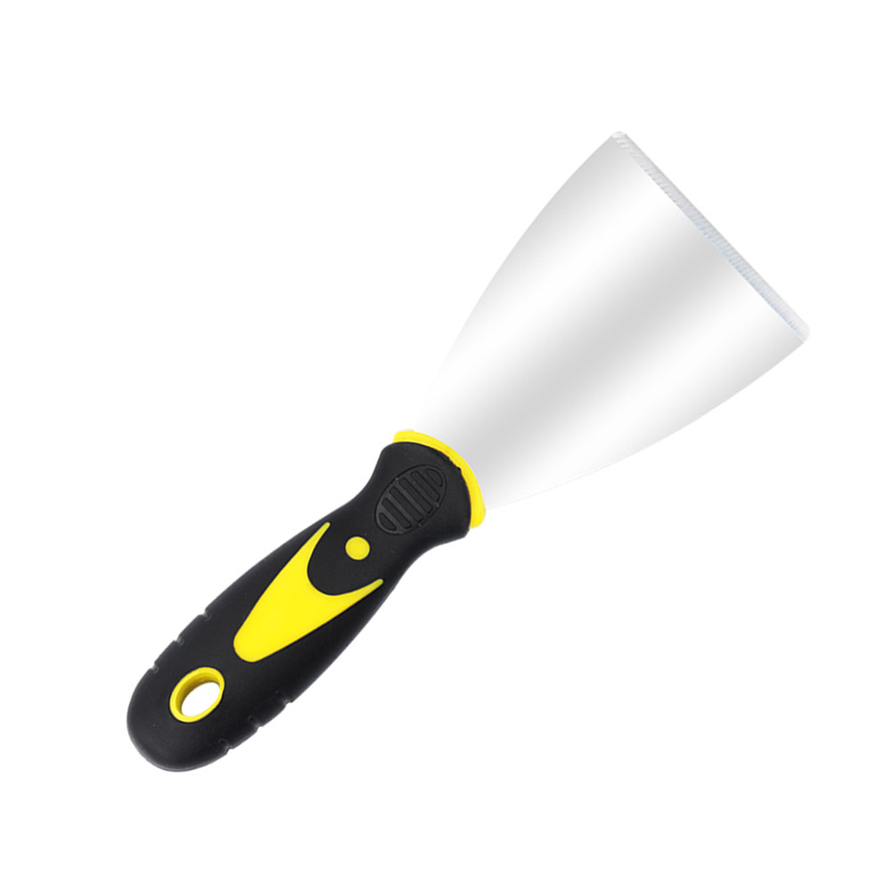 3D 제거 도구 스테인레스 스틸 열처리된 핫 베드 스패 - Print Removal Spatula 리뷰 및 가격