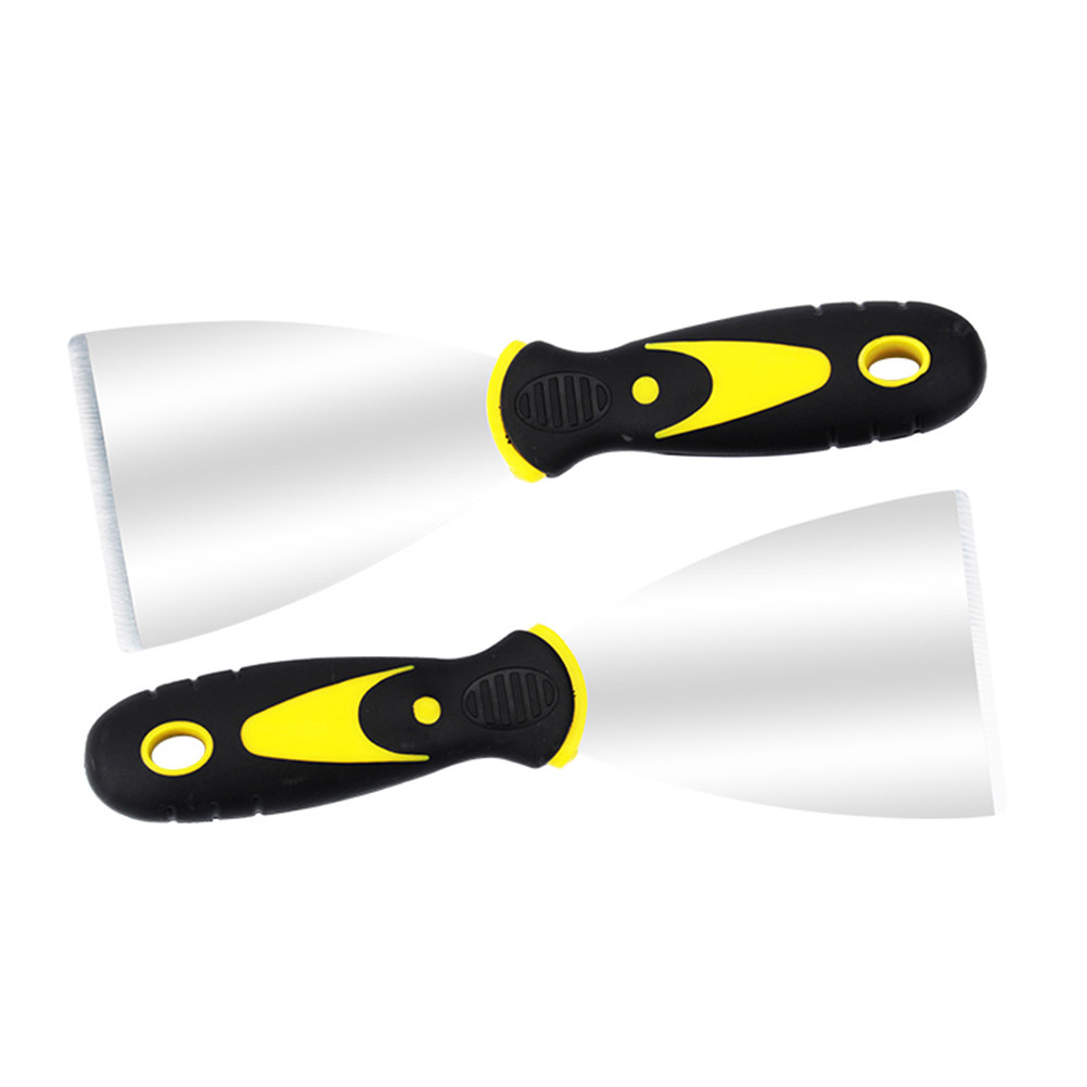 3D 제거 도구 스테인레스 스틸 열처리된 핫 베드 스패 - Print Removal Spatula 리뷰 및 가격
