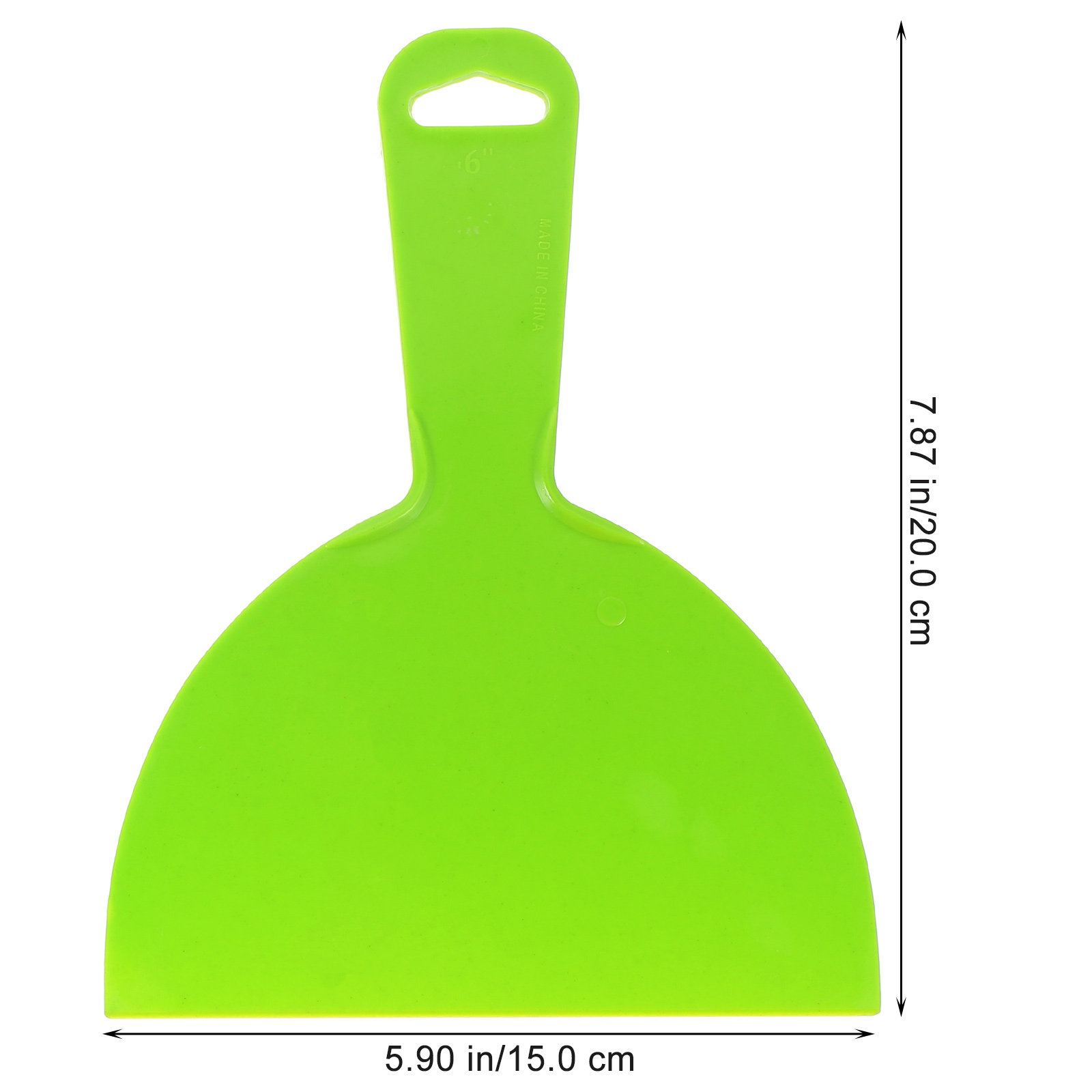 3개입 3D 프린팅 도구 키트 스테인리스 스틸 핫베드  - Print Removal Spatula 리뷰 및 가격