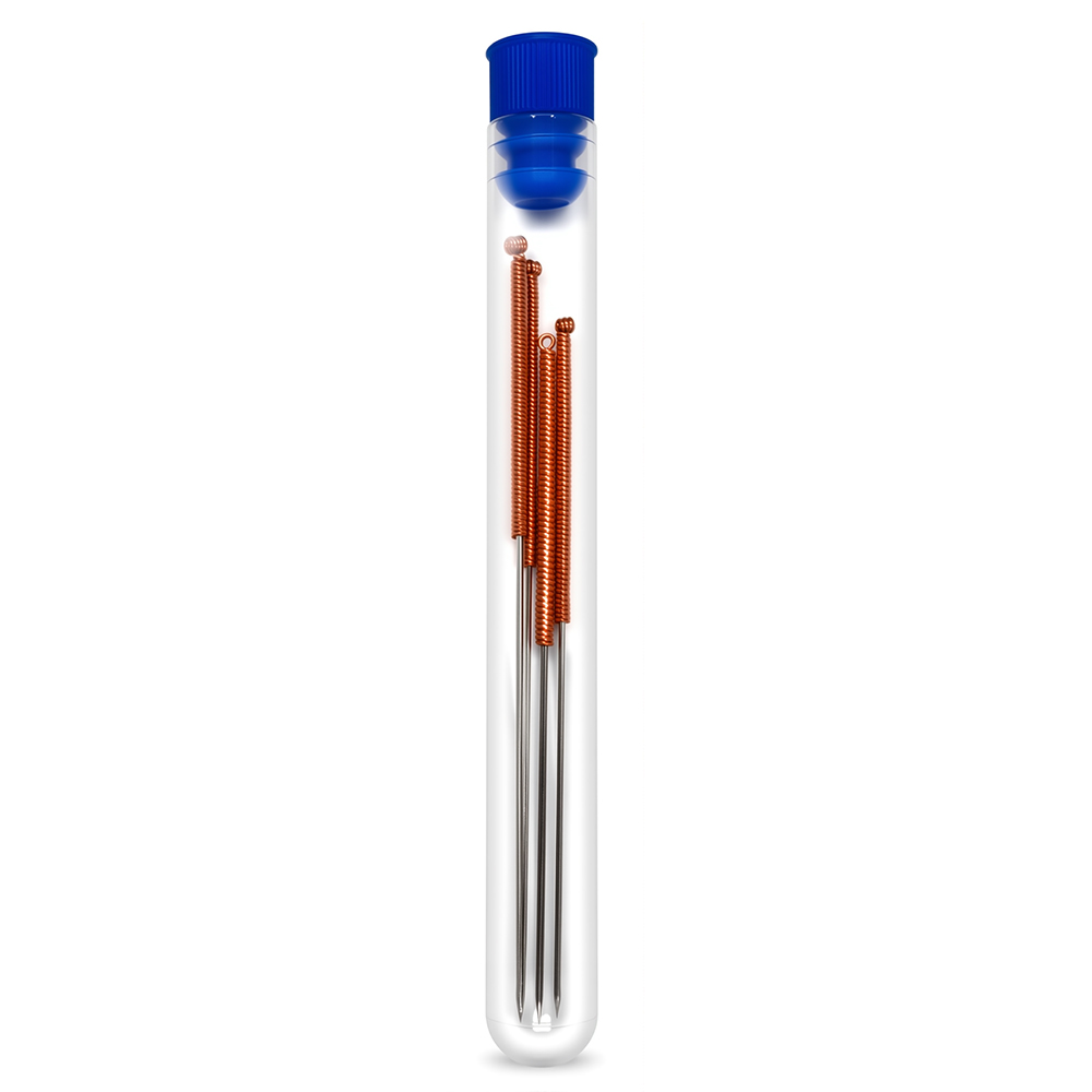 3D 프린터 노즐 청소 키트 0.16/0.2/0.3/0 - 3D Printing Stainless Steel 리뷰 및 가격