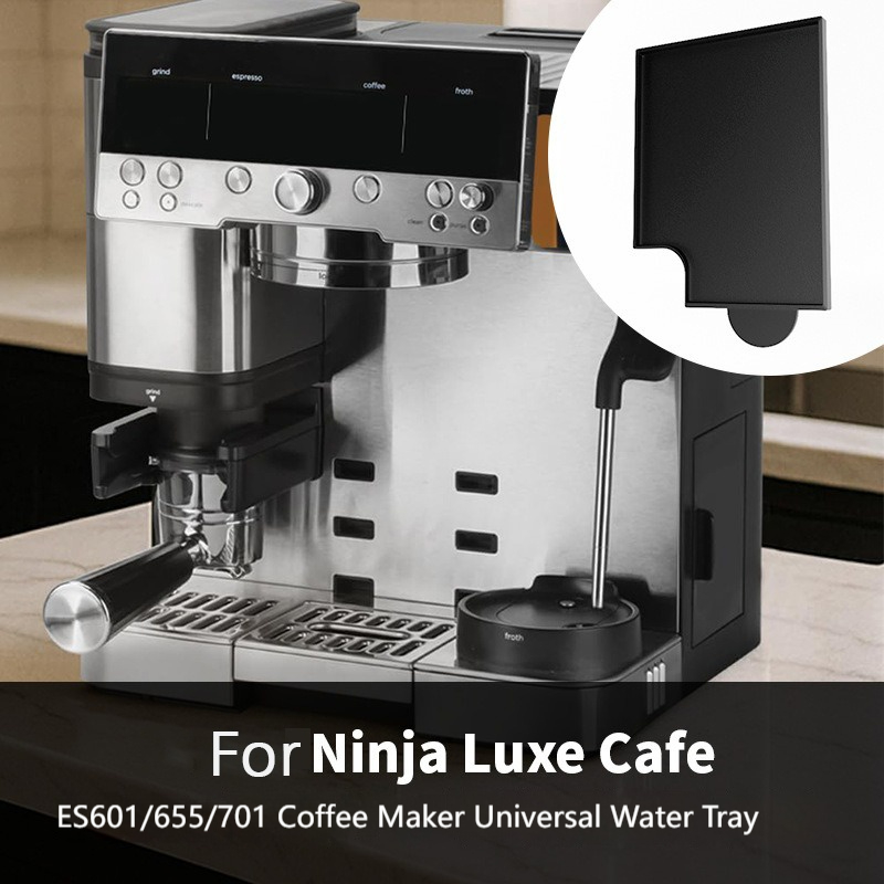 커피 머신 보호 패드 3D 프린트 NINJA ES601 - 3D Printing Tablet 리뷰 및 가격