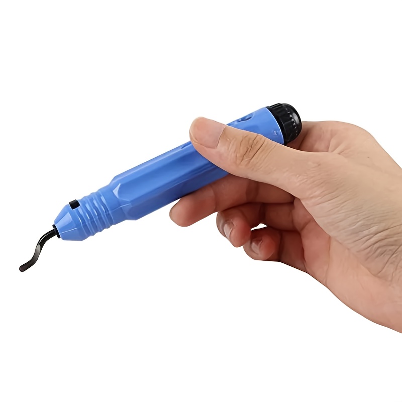 3D 프린팅 도구, 다양한 종류의 도구, 가위, 청소용 - 3D Print Removal Tool 리뷰 및 가격