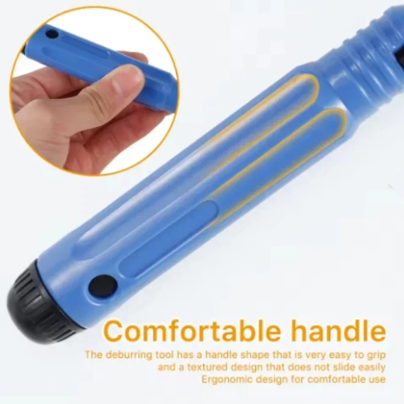 3D 프린터 부품용 핸드 버 트리밍 나이프 스크레이퍼  - 3D Print Removal Tool 리뷰 및 가격