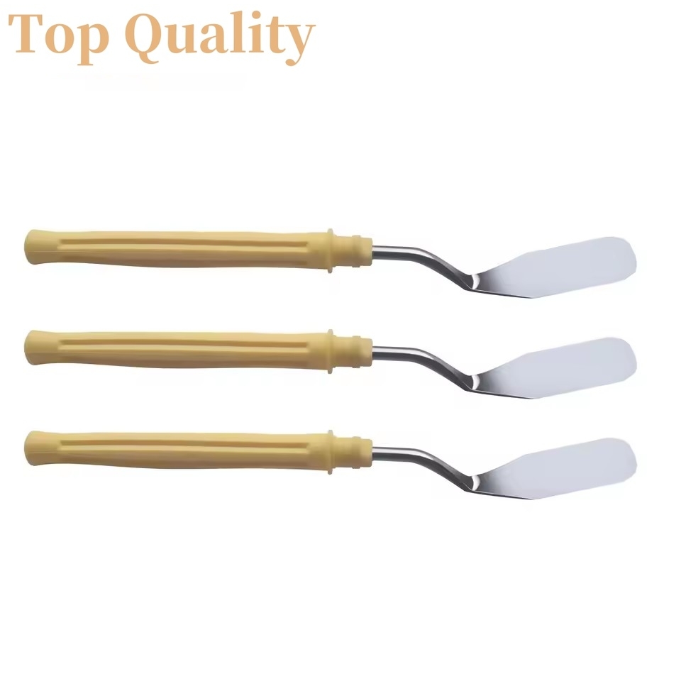1PC 3D 프린터 부품 제거 도구 주걱 3D 프린터  - Print Removal Spatula 리뷰 및 가격