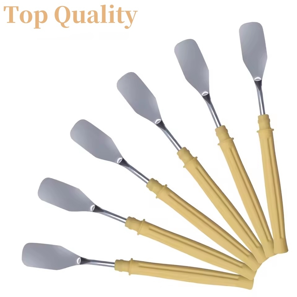 1PC 3D 프린터 부품 제거 도구 주걱 3D 프린터  - Print Removal Spatula 리뷰 및 가격