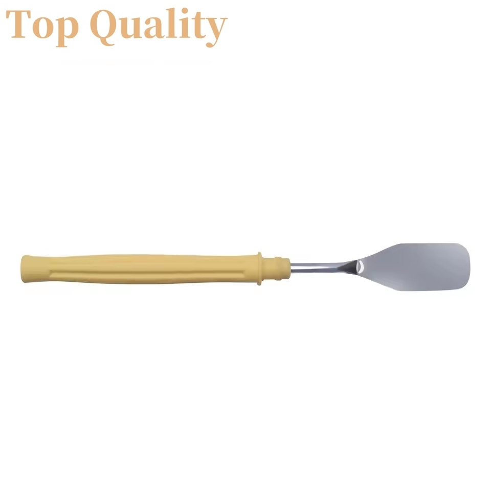 1PC 3D 프린터 부품 제거 도구 주걱 3D 프린터  - Print Removal Spatula 리뷰 및 가격