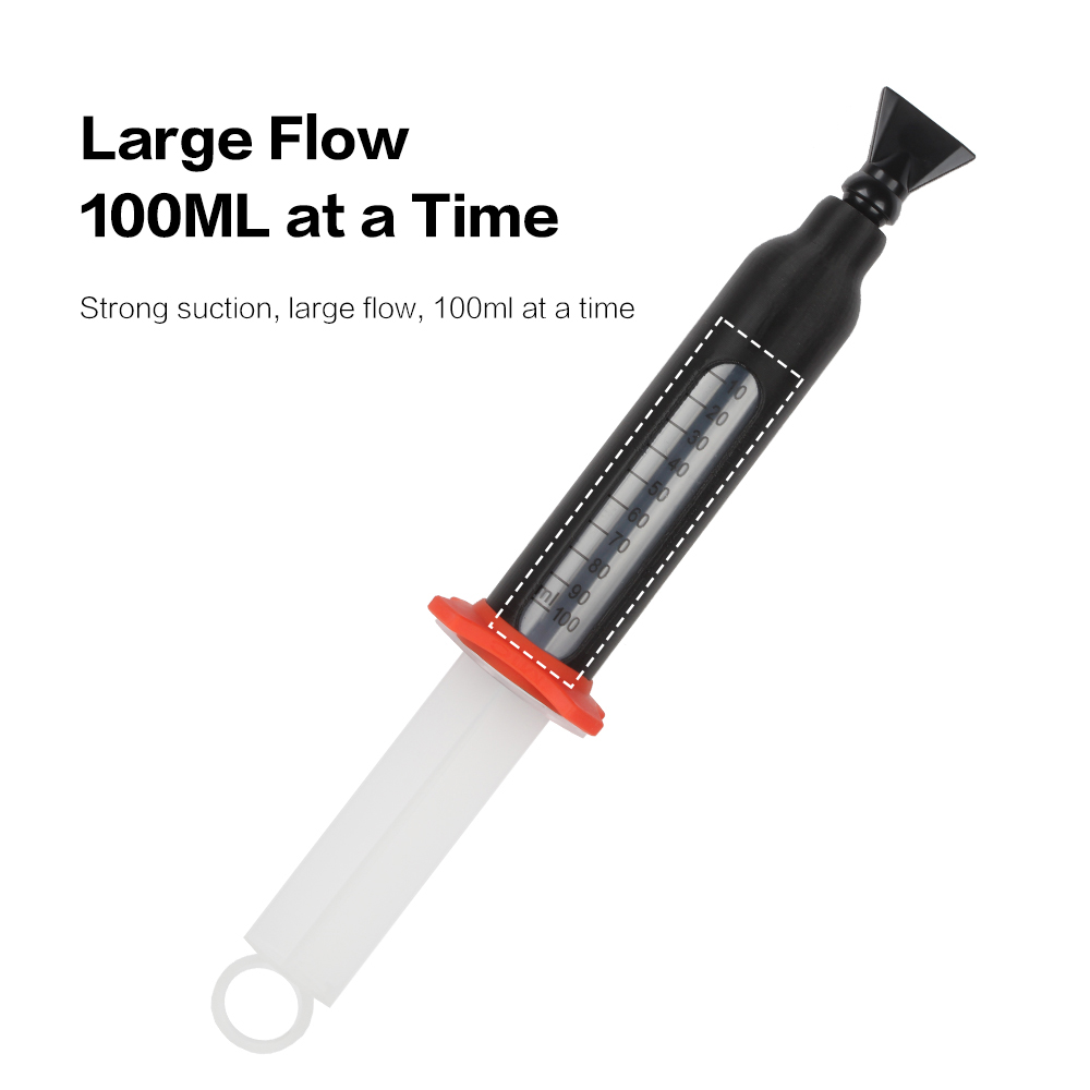 MR02 3D Prpnter 재활용 도구 전기 수지 필 - 3D Print Removal Tool 리뷰 및 가격