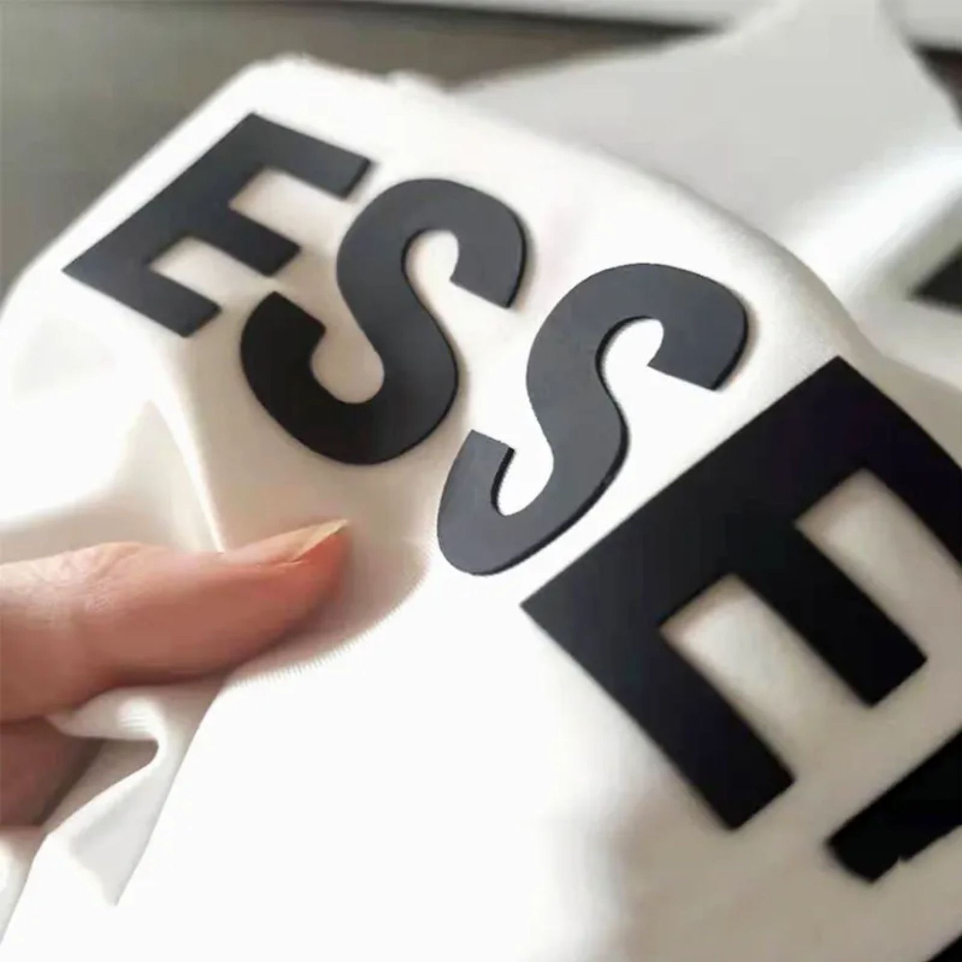 50개 1.0mm/0.5mm 두께 3D 맞춤형 소프트  - 3D Printing Logo 리뷰 및 가격