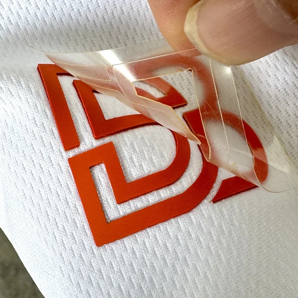 50개 1.0mm/0.5mm 두께 3D 맞춤형 소프트  - 3D Printing Logo 리뷰 및 가격