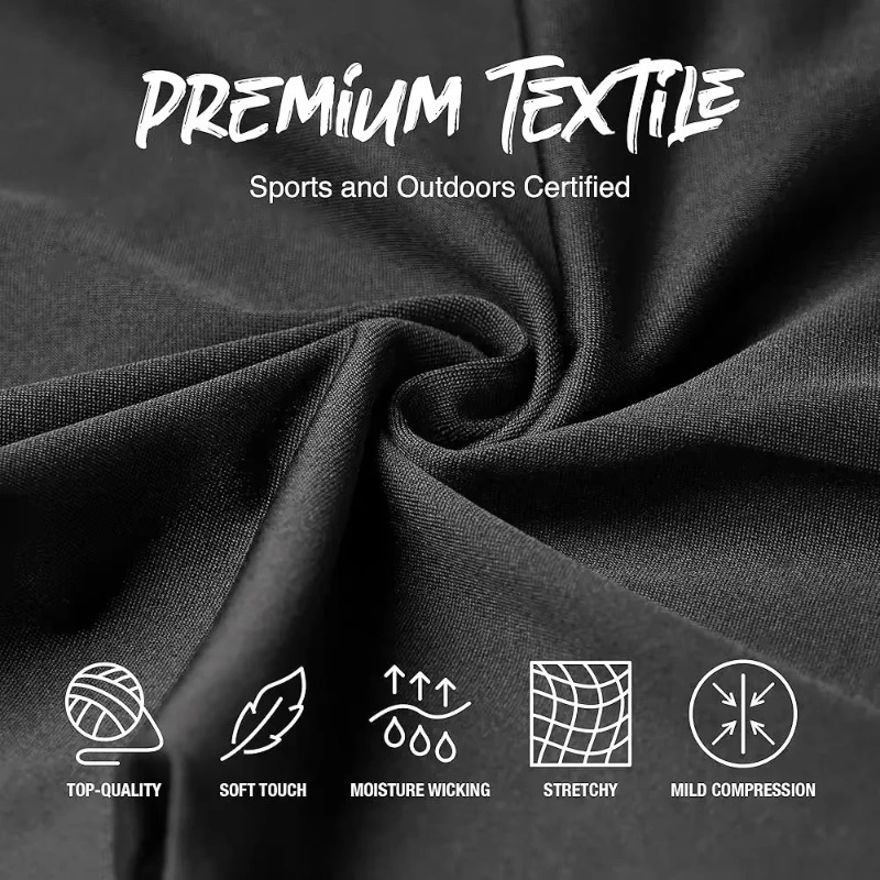코스프레 오프 캠퍼스 브라이어 대학교 하키 저지 그레이 - 3D Printing Design Free 리뷰 및 가격