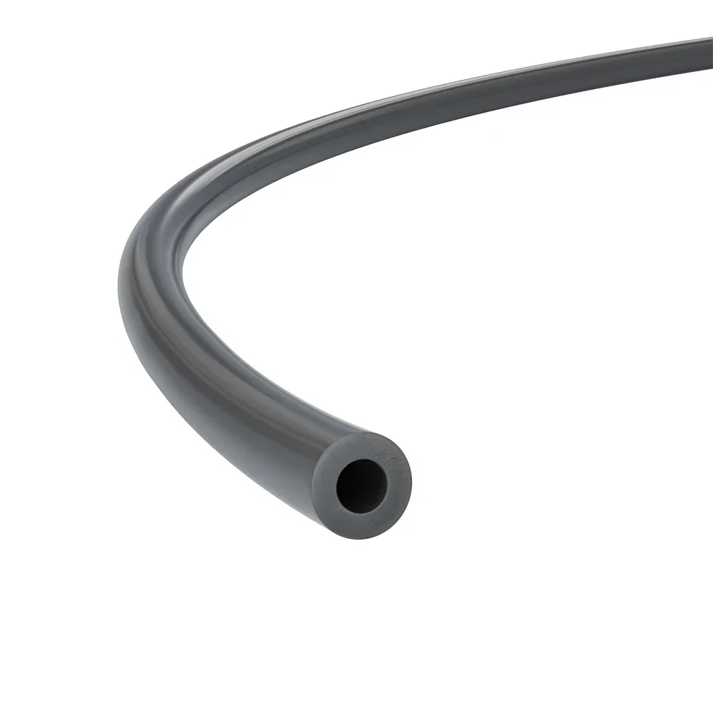 Creality 공식 1m/2m 테플론 튜브 PTFE  - Creality Printer Ender 3 리뷰 및 가격