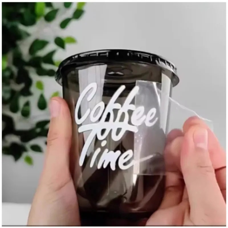 맞춤형 DTF 전사 스티커 3D UV 인쇄 개인 맞춤  - 3D Printing Logo 리뷰 및 가격