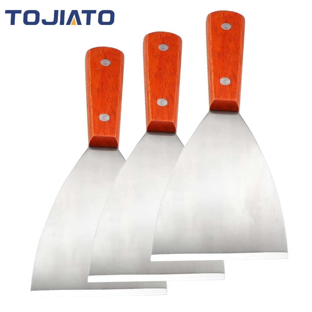 3D 프린터 다기능 제거 도구 스크래퍼 주걱 견고한 금 - Print Removal Spatula 리뷰 및 가격