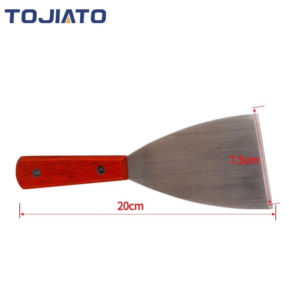 3D 프린터 다기능 제거 도구 스크래퍼 주걱 견고한 금 - Print Removal Spatula 리뷰 및 가격