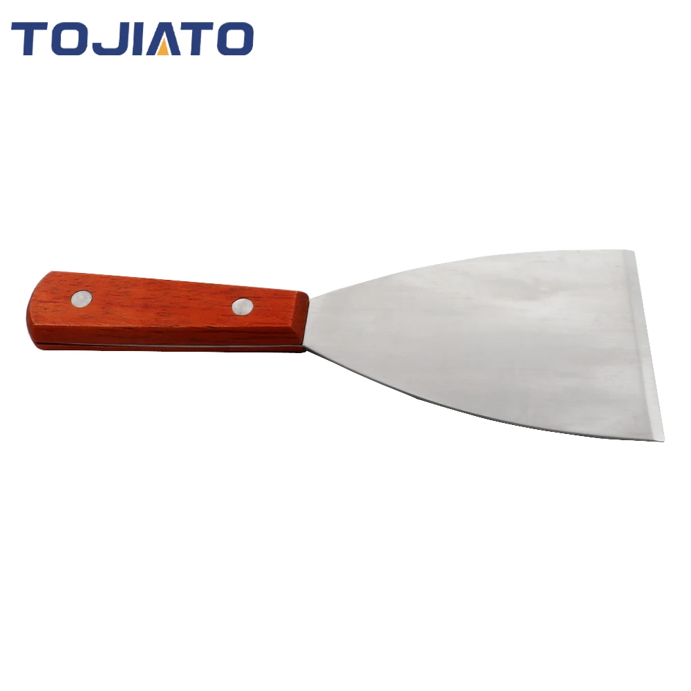 3D 프린터 다기능 제거 도구 스크래퍼 주걱 견고한 금 - Print Removal Spatula 리뷰 및 가격