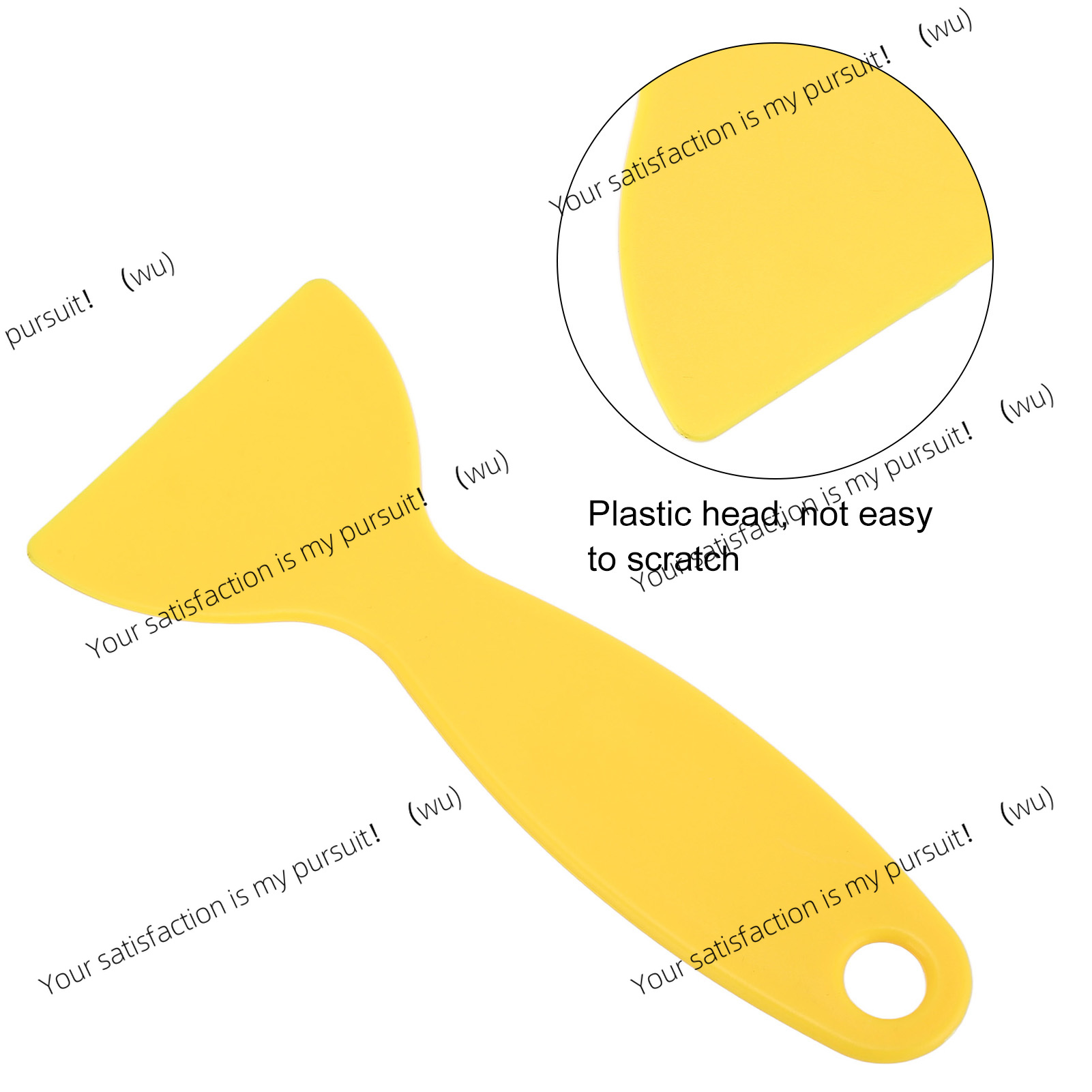 5개의 유연한 3D 프린터 스패튤라 – LCD/MSLA - Print Removal Spatula 리뷰 및 가격