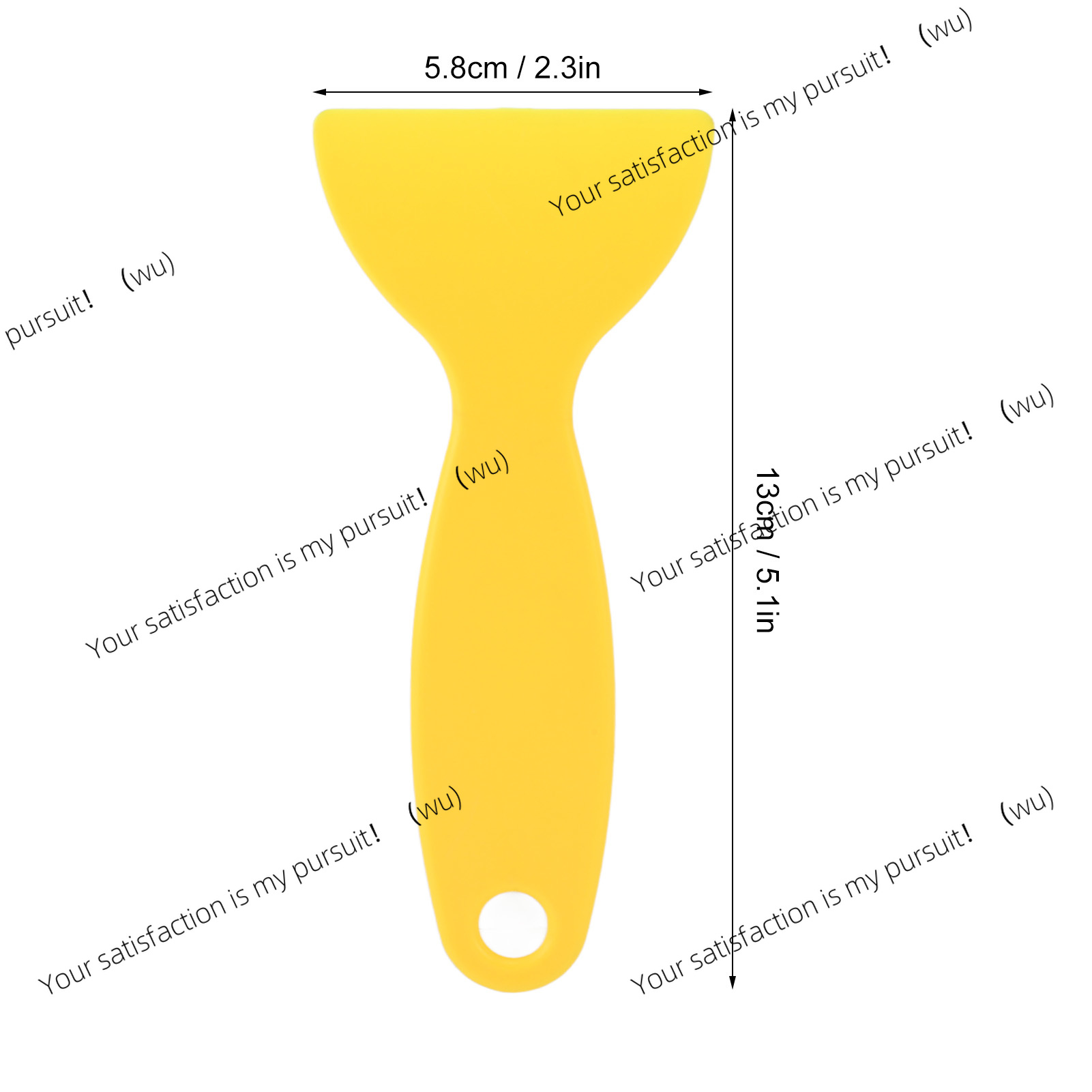 5개의 유연한 3D 프린터 스패튤라 – LCD/MSLA - Print Removal Spatula 리뷰 및 가격