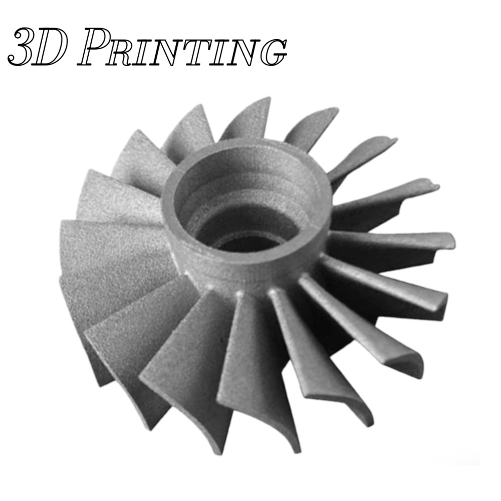 맞춤형 3D 프린팅 서비스 스테인리스 스틸 알루미늄 S - 3D Printing Stainless Steel 리뷰 및 가격