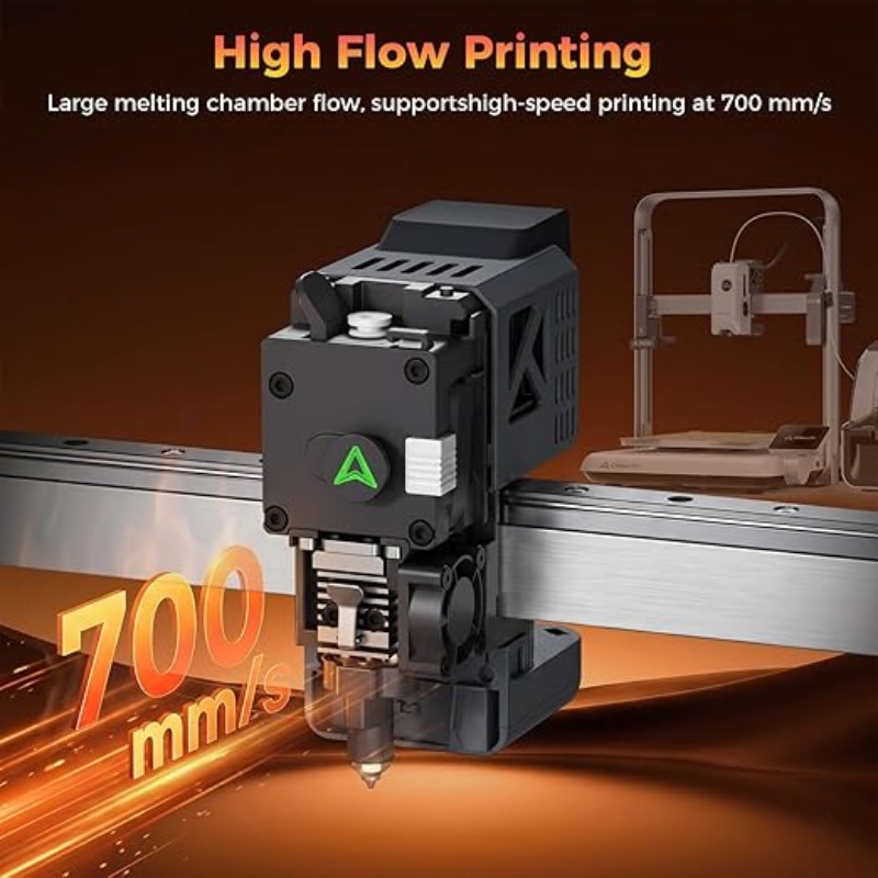 Creality 공식 Ender 3 V4 세라믹 히팅  - Creality Printer Ender 3 리뷰 및 가격