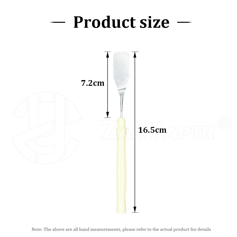 3D 프린터 부품 제거 도구 3D 인쇄 모델 도구 용  - Print Removal Spatula 리뷰 및 가격