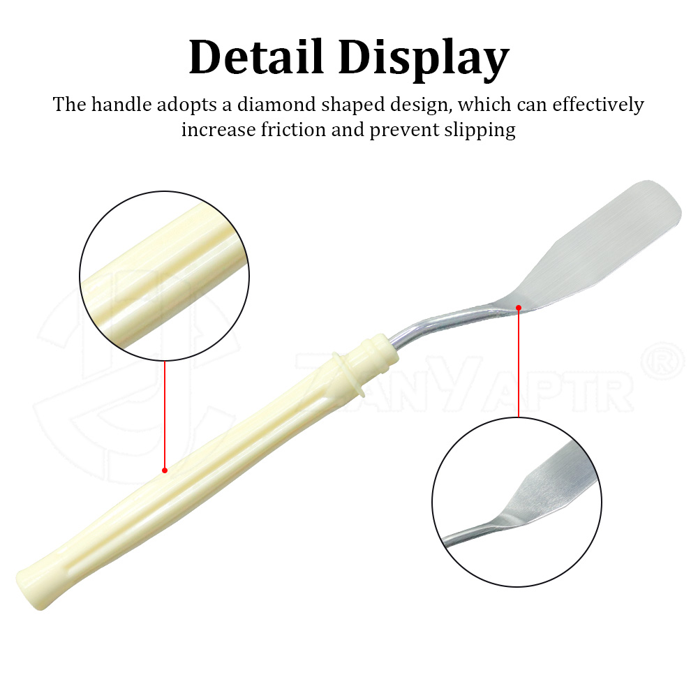 3D 프린터 부품 제거 도구 3D 인쇄 모델 도구 용  - Print Removal Spatula 리뷰 및 가격