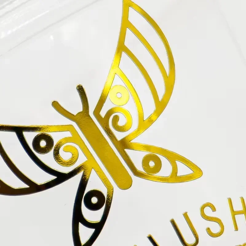 100PCS 맞춤형 전사 3D 스티커 UV 인쇄 전사  - 3D Printing Logo 리뷰 및 가격