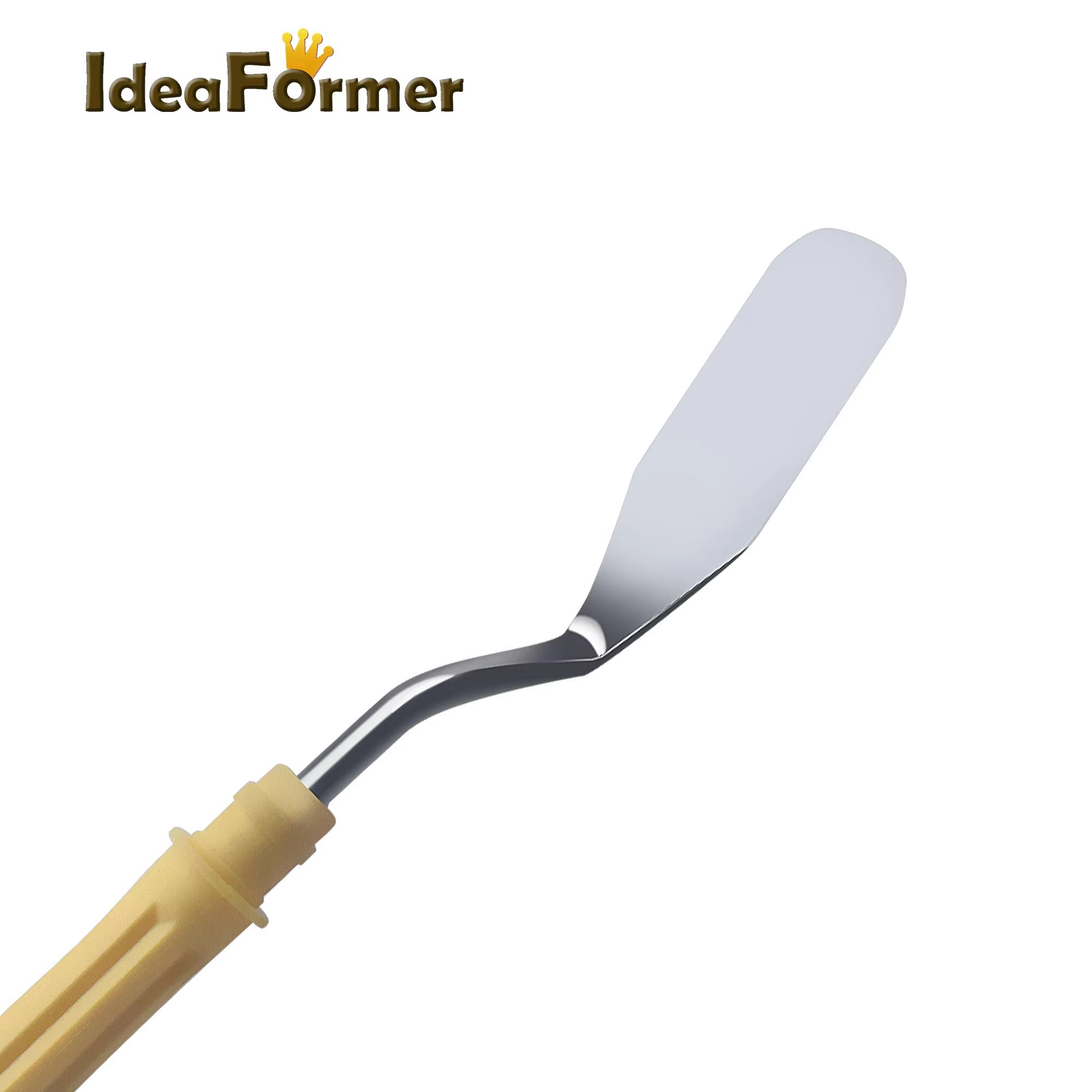 1/2PC 3D 프린터 필라멘트 재료 PLA ABS 1 - Print Removal Spatula 리뷰 및 가격