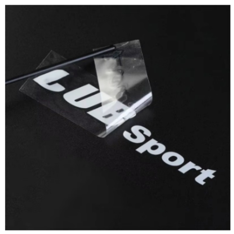 맞춤형 전사 스티커 개인 맞춤 웨딩 라벨 3D UV D - 3D Printing Logo 리뷰 및 가격