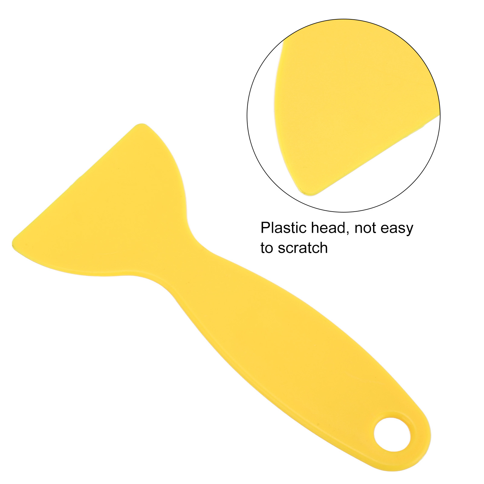 3D 프린팅 스패툴라 3D 프린터 플라스틱 스패툴라 유 - Print Removal Spatula 리뷰 및 가격